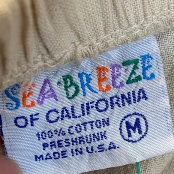 Casual Summer Tan Outfit Set - Picture 16 of 16